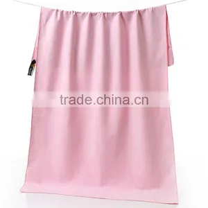 Microfiber Sport Towel thumbnail-6