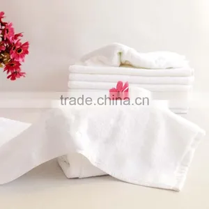 Wholesale High End Cotton Towel Beach Towel and Yoga Towel thumbnail-1