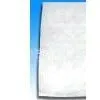 Plastic Woven Bag thumbnail-1