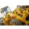 KLD70B KOMATSU Wheel Loader Used Loader thumbnail-1