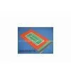 Acrylic Sports Surfacing Systems thumbnail-1