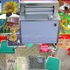 Knife Mould 013 thumbnail-1