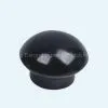 Bioler Fitting DT-01 thumbnail-1