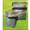 PE Woven Bag|PE Storage Bag| PE Packing Bag thumbnail-1