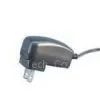 Adapter, AC Adapter, Power Supplies, Power Adapter and Charger thumbnail-1