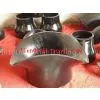 ASTM B564 ASME SB564 UNS N08031 Nickel Alloy Sweepolets thumbnail-1