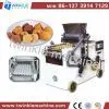TK-Q530 COOKIES MAKING MACHINE thumbnail-1