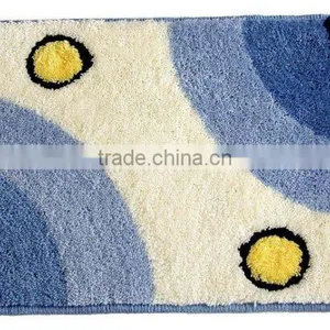 Carpet thumbnail-1