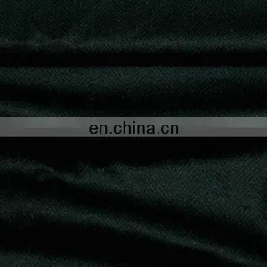 100% Cashmere Fabric thumbnail-1