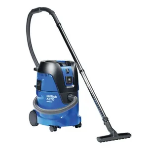 Home Appliance Industrial Vacuum Cleanerr Backpack Household thumbnail-1