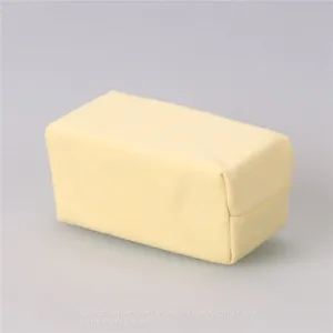 Waxing Applicator Car Coating Sponge Ceramic Coating Applicator for Car Detailing thumbnail-2