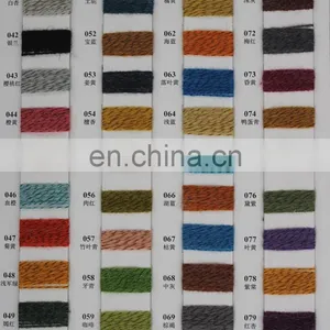 Black Rabbit Yarn Color Alter thumbnail-3