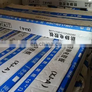 Best Selling Esd Antistatic 2 Layer Rubber Table Mat With Promotion Price thumbnail-6