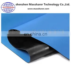 Maxsharer Esd Table Mat Roll Canada Antistatic Mat Price thumbnail-1