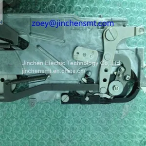 Juki SMT Feeder FF24fs E50057060b0 Juki FF 24mm Feeder thumbnail-3