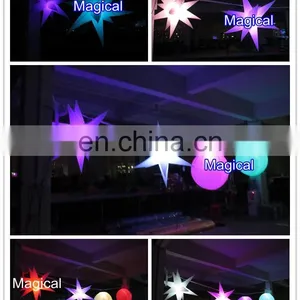Inflatables Decoration Ball thumbnail-6