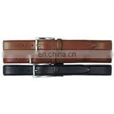 Leather Belts thumbnail-1