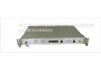 CATV OPTICAL RECEIVER thumbnail-3
