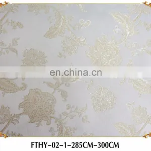 High Quality Decorative Wallpaper For Hotel,decorative Wallpaper for Restaurant,3d Wallpaper for Home Decoration thumbnail-1