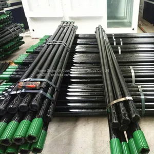 API 5CT Oil Will Tubing and Casing Pipe for Oil and Gas thumbnail-2