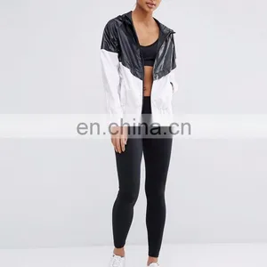Top Brand Hot Selling High Quality Windbreaker Woman Ski Jacket For Winter Clothes thumbnail-2