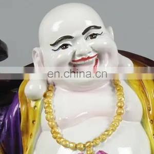 Polyresin Religion Figurine /polyresin Religion Craft thumbnail-1