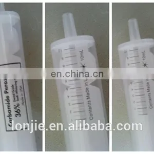Plastic Pen Printing Machine uv Pen Printer thumbnail-4