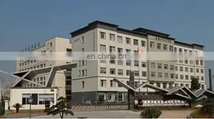 Yongkang Weide Industry & Trade Co., Ltd. company overview - view 3 thumbnail