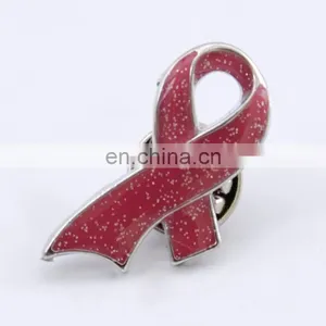 2d or 3d Custom Enamel Metal Pin Badge Direct Manufacturer-trade Assurance is Available thumbnail-2