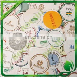 Hotel Coasters thumbnail-1
