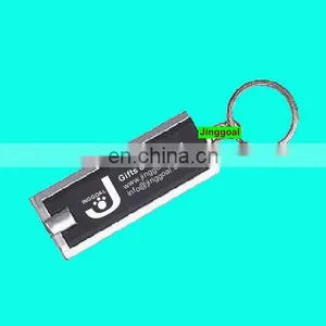 LED Keychain Lights thumbnail-1