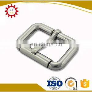 Hot Saled Factory Price Shoe Hooks Shoe Buckle thumbnail-2