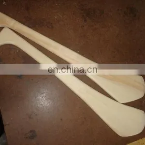 Hurling Equipment Hurling Stick thumbnail-1