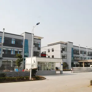 Wuxi Guotao Tungsten Rhenium Co.,Ltd company overview - view 1 thumbnail