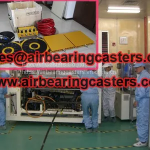 Move Cleanroom Machinery Finer Suplliers thumbnail-1