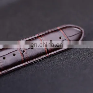 Wholesale China Watch Leather Watch Business Man Watch thumbnail-5