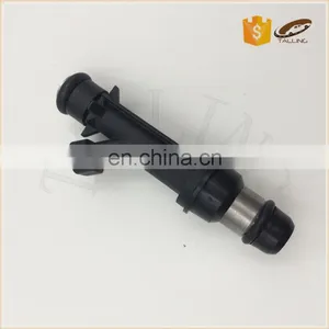 25334150 96386780 High Performance Car Engine Patrol Gas Fuel Injector Nozzle For Ch Ev-y G M-C thumbnail-1