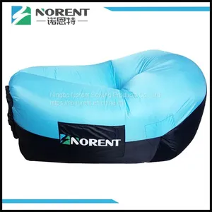 New Fast Inflatable Air Sofa thumbnail-1