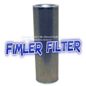 YORK Filter 27304001, 027304001, 27303001, 27306001 , 026-13473-000, 026-31803-000, 026-32744-000 Yvan Beal Filter 120SPMOR thumbnail-1