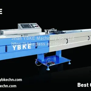 China Manufacturer Butyl Rubber Coating Machine thumbnail-1