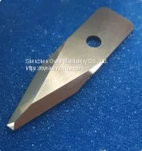 Kuris Knife Blades 74850 thumbnail-1
