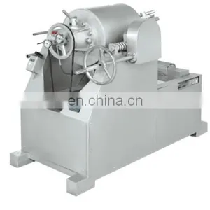 Popcorn Making Machine/Corn Popping Machine thumbnail-3