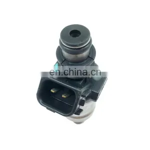 Fuel Injector For Hon-da Civic OEM 06164-P2A-000 06164P2A000 thumbnail-5