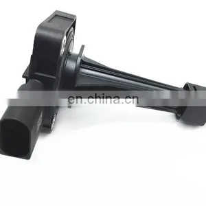 Engine Oil Level Sensor For H-yundai I40 I30 Santa FE IX35 IX55 09-12 OEM 21590-2A100 215902A100 6PR009622-06 thumbnail-4