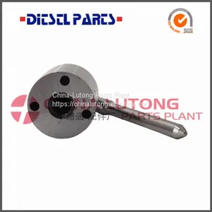 Diesel Fuel Injector Nozzle DLLA144P527 0 433 171 390 Fits For: Deutz /KHD thumbnail-1