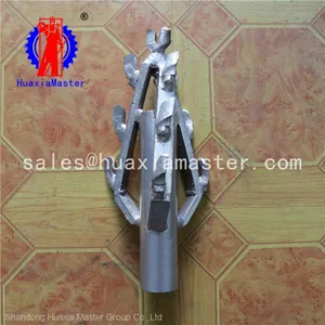 Automatic Water Well Drilling Rig SJD-2C/small Household Well Rig Convenient and Rapid for Sale thumbnail-3