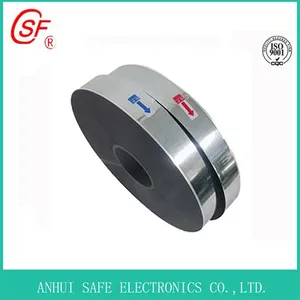 Hot Sale High Quality Safety Anti-Explosion Film thumbnail-2