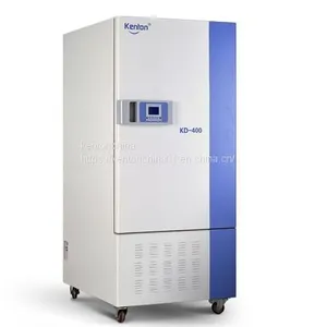 Laboratory Equipment Drug Stability Test Chamber thumbnail-1