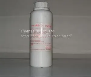 PCB Boards Transplanting Adhesive thumbnail-1