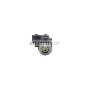 For Yangzi Zhongxing Pickup Fuel Injector Nozzle OEM 0280156276 thumbnail-3